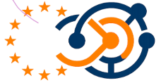 EUTIM
